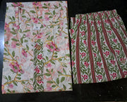 DSETK5 - 2 piece set