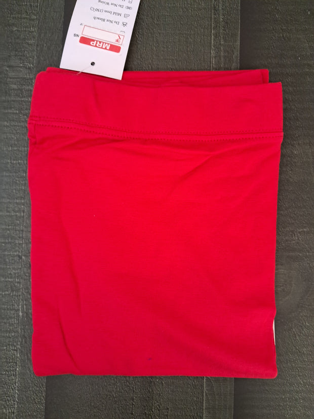 Tomato red