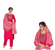DEST2 -Designer Suit