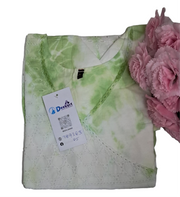 DSTN1 - Short top