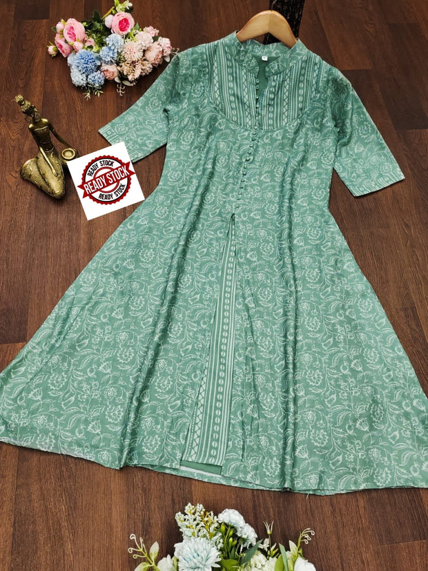 DAKA1 Aline kurti