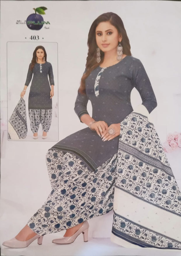 D3PCT2 - With lining suit