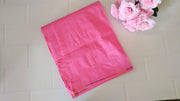 INS11 - Inskirt- 7 part