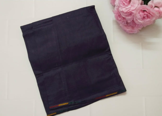 INS15 - Inskirt - 8 part