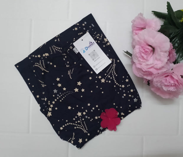 DKIDFP13 - Girl Kids frock