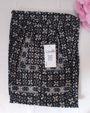 NIGHTY1 - Plus size nighty