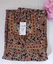 NIGHTY2 - Plus size Nighty