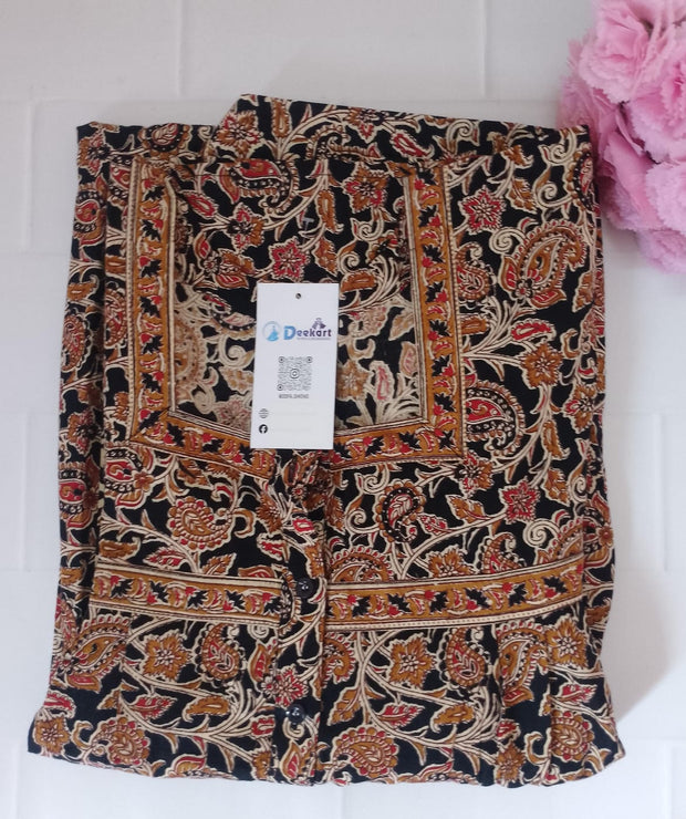 NIGHTY2 - Plus size Nighty