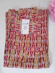 NIGHTY3 - Plus size Nighty