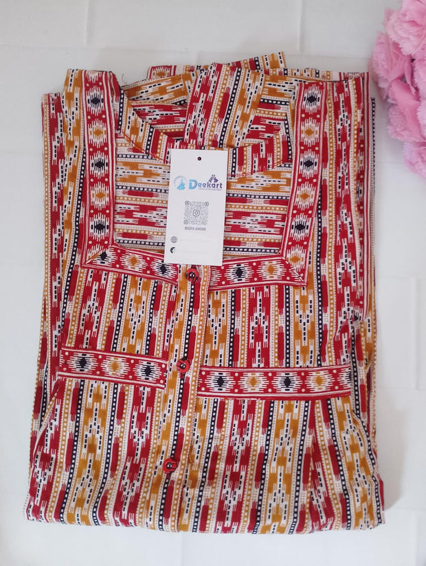 NIGHTY3 - Plus size Nighty