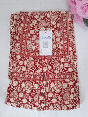 NIGHTY63 - Plus size nighty