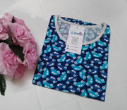 BKT1 - Boy Kids sleeveless T shirts/vest
