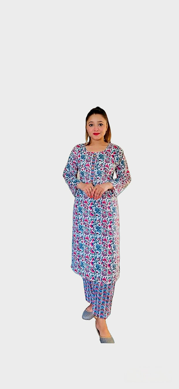 DSETK2 - 2 piece set