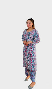 DSETK2 - 2 piece set