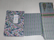 DCSETA1  - Anagrakha Suits