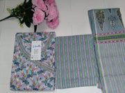 DCSETA1  - Anagrakha Suits