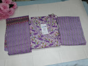 DCSETA1  - Anagrakha Suits