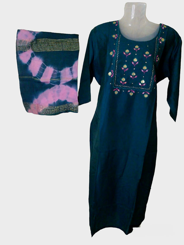 DSETA1 - 2 piece set