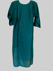 DSETA1 - 2 piece set