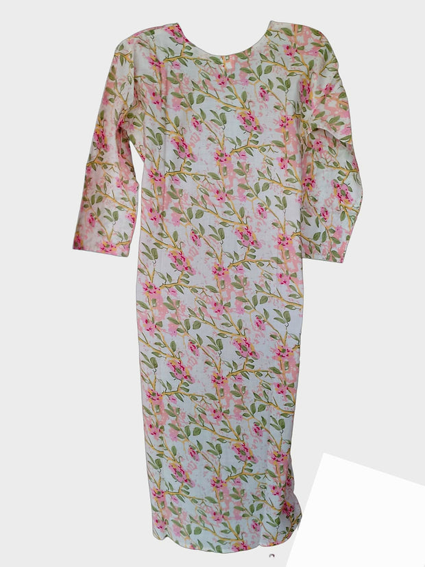 DSETK5 - 2 piece set