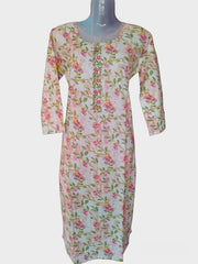 DSETK5 - 2 piece set