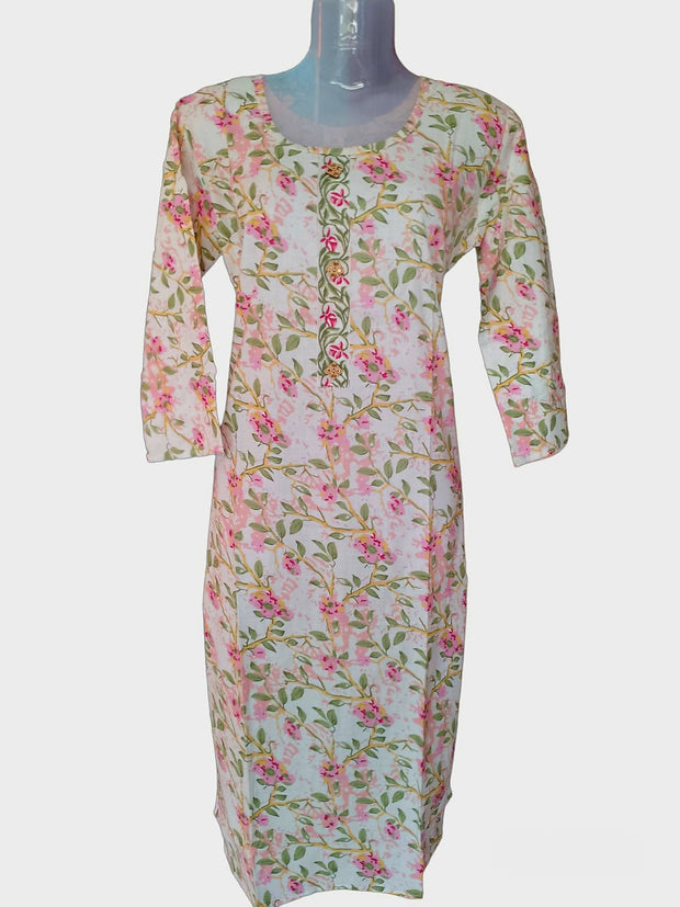 DSETK5 - 2 piece set