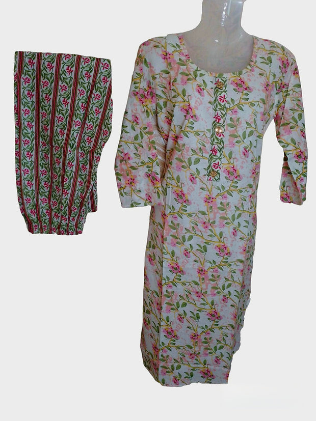 DSETK5 - 2 piece set