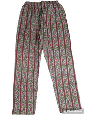 DSETK5 - 2 piece set