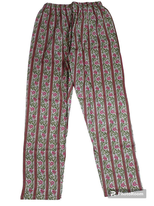 DSETK5 - 2 piece set