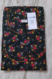 NIGHTY29 - Floral nighty