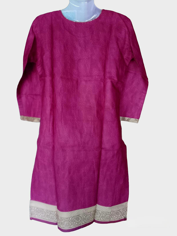 DSETR5 - 2 piece set with lining