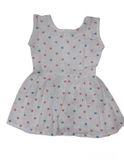 DBABFT5 - Organic maslin cotton