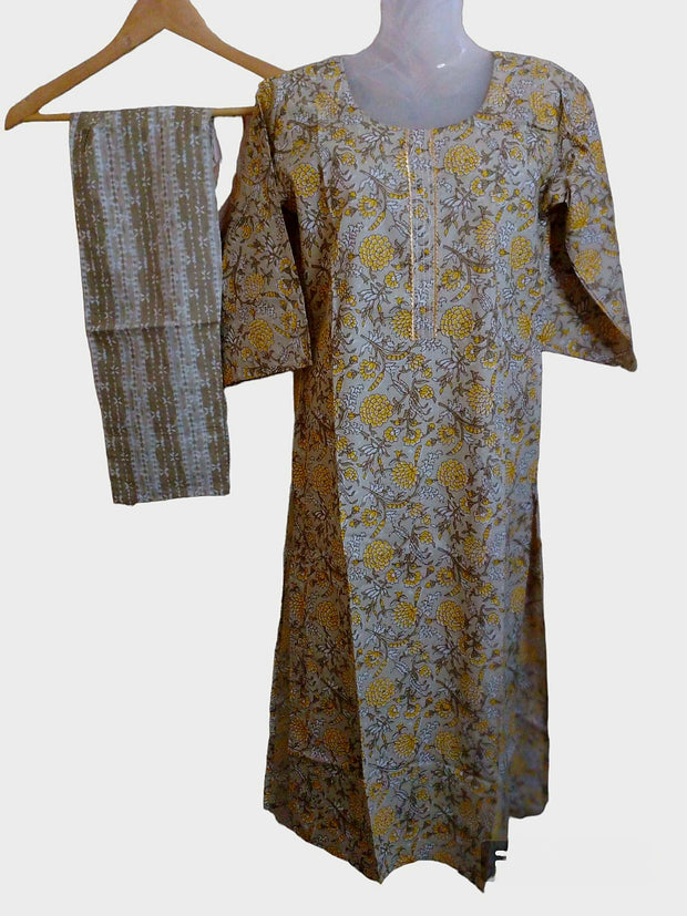 DSETK3 - 2 piece set