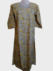 DSETK3 - 2 piece set