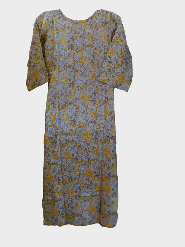 DSETK3 - 2 piece set