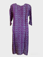 DKSA1 - Kurti Dupatta Set