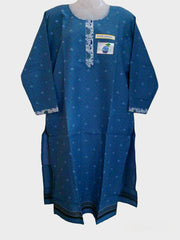 D3PCT2 - With lining suit