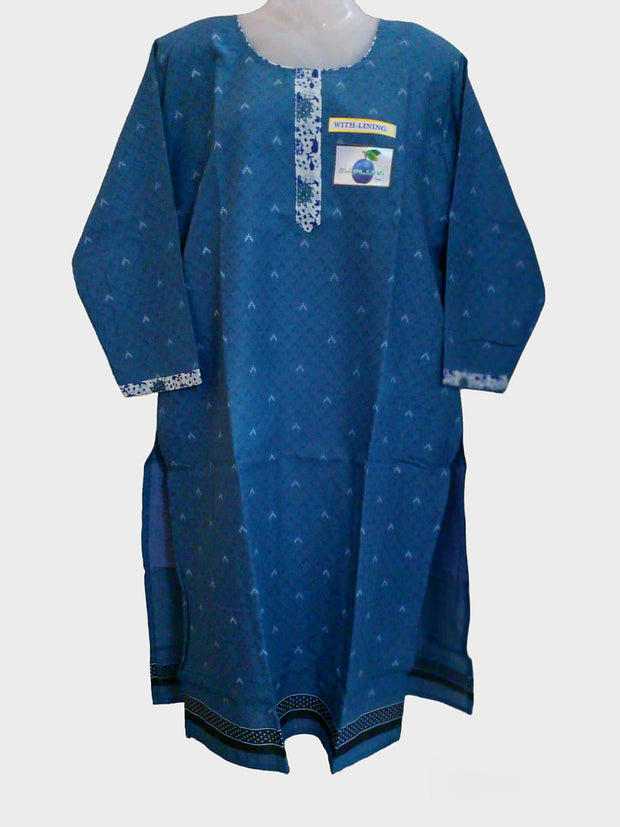 D3PCT2 - With lining suit