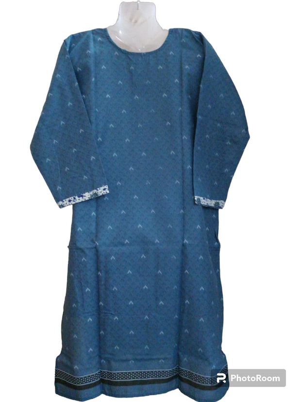 D3PCT2 - With lining suit