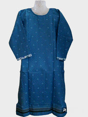 D3PCT2 - With lining suit