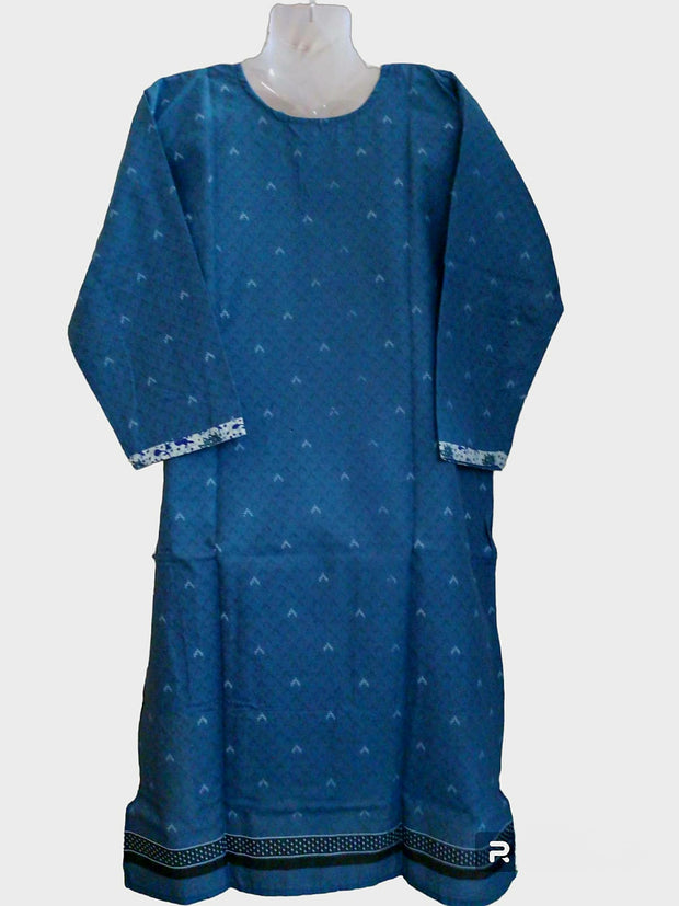 D3PCT2 - With lining suit