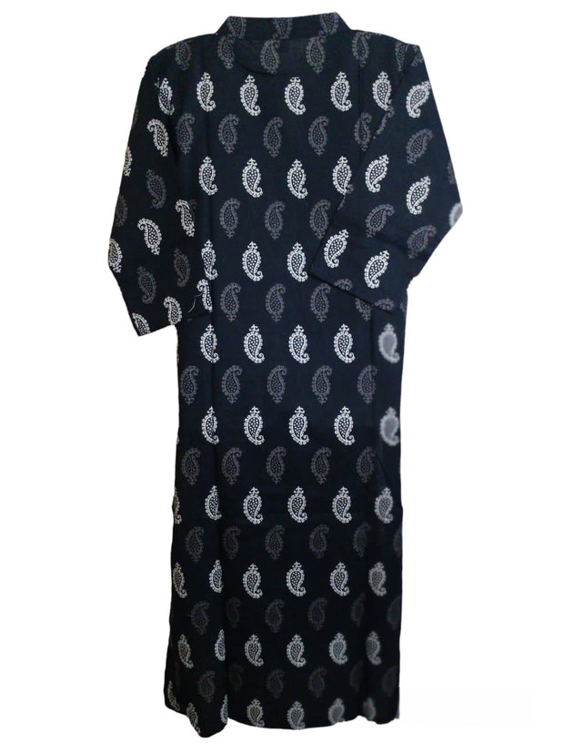 DSETK4 - 2 piece set