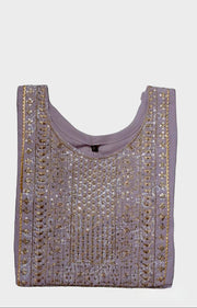 RKUR6 - Umbrella type kurti