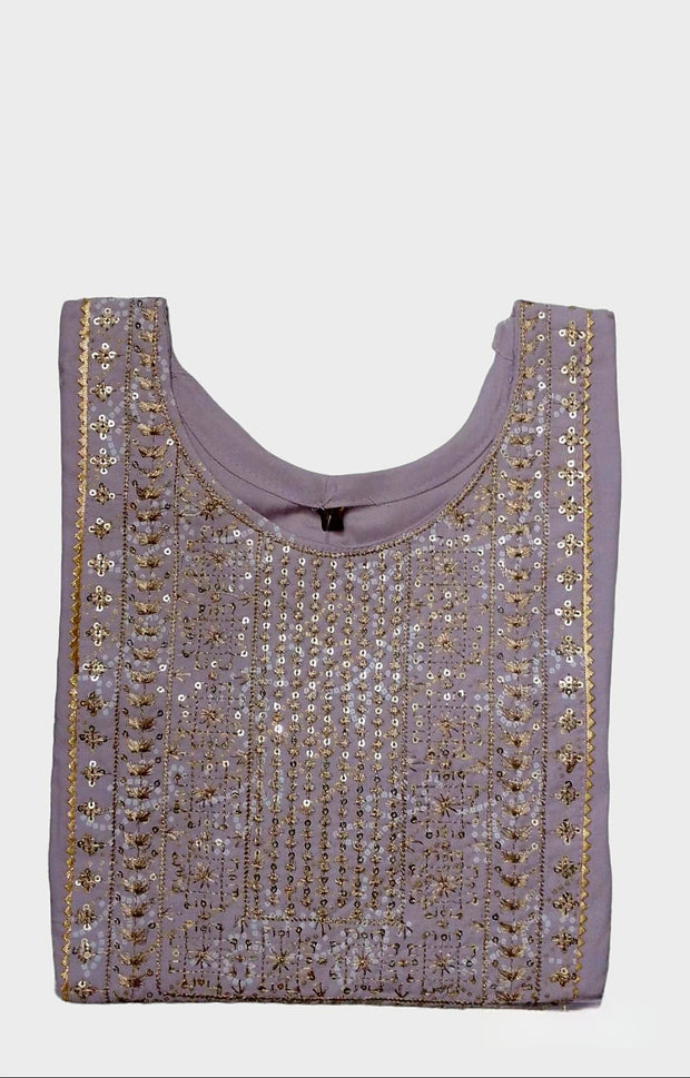 RKUR6 - Umbrella type kurti