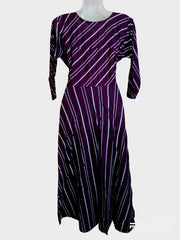 RKUR7 - Umbrella type kurti