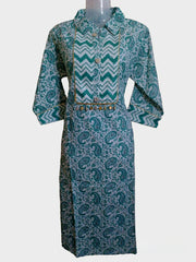 DSUITM1 - Afghan suit