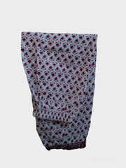 DSUITM4 - Afghani suit