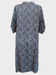 DSUITM2 - Afghan suit