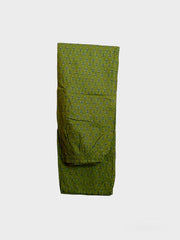CSET3 - Stiched suit