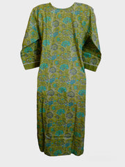 CSET3 - Stiched suit